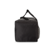 Saco de Desporto Grande com Compartimento Lateral-RAG-Tailors-Fardas-e-Uniformes-Vestuario-Pro