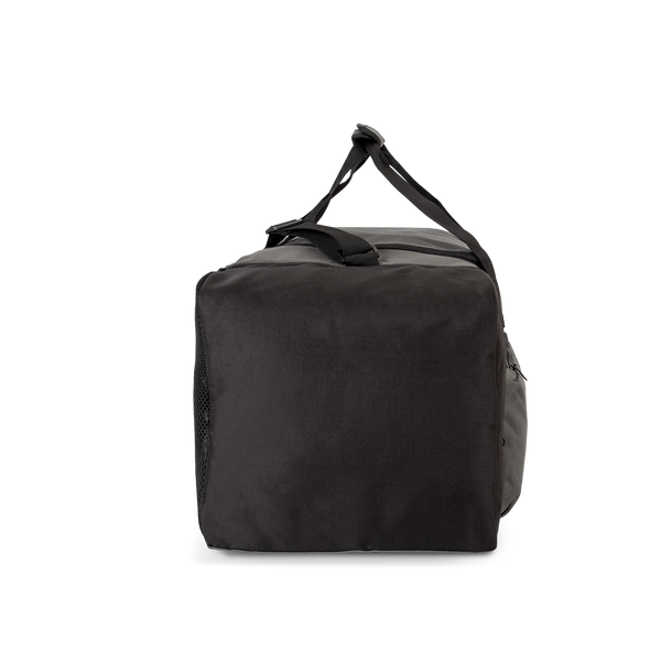 Saco de Desporto Grande com Compartimento Lateral-RAG-Tailors-Fardas-e-Uniformes-Vestuario-Pro