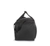 Saco de Desporto Grande com Compartimento Lateral-RAG-Tailors-Fardas-e-Uniformes-Vestuario-Pro