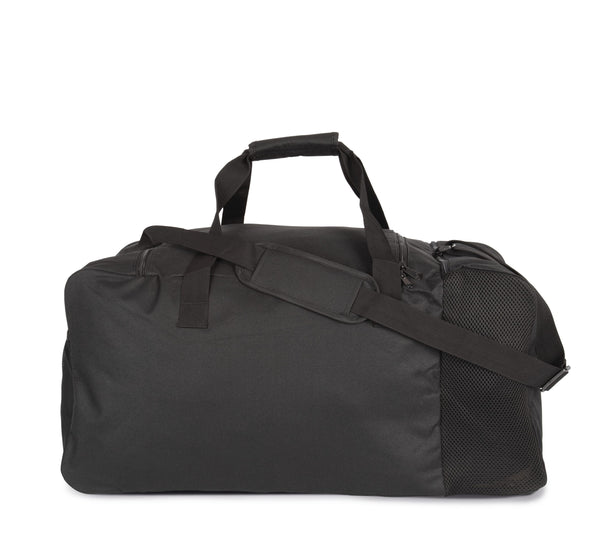 Saco de Desporto Grande com Compartimento Lateral-RAG-Tailors-Fardas-e-Uniformes-Vestuario-Pro