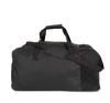 Saco de Desporto Grande com Compartimento Lateral-RAG-Tailors-Fardas-e-Uniformes-Vestuario-Pro