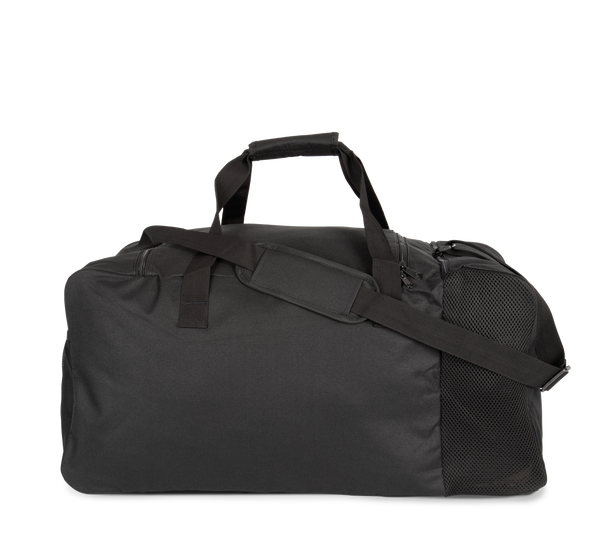 Saco de Desporto Grande com Compartimento Lateral-RAG-Tailors-Fardas-e-Uniformes-Vestuario-Pro