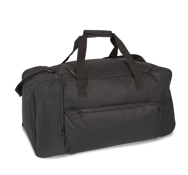 Saco de Desporto Grande com Compartimento Lateral-RAG-Tailors-Fardas-e-Uniformes-Vestuario-Pro