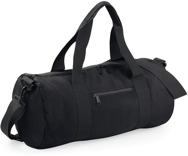Saco de Desporto-Preto / Preto-Único-RAG-Tailors-Fardas-e-Uniformes-Vestuario-Pro
