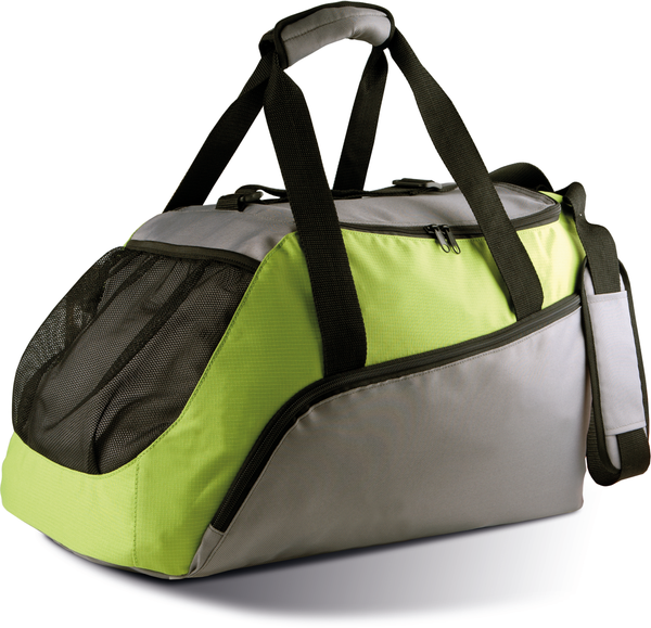 Saco de Desporto-RAG-Tailors-Fardas-e-Uniformes-Vestuario-Pro