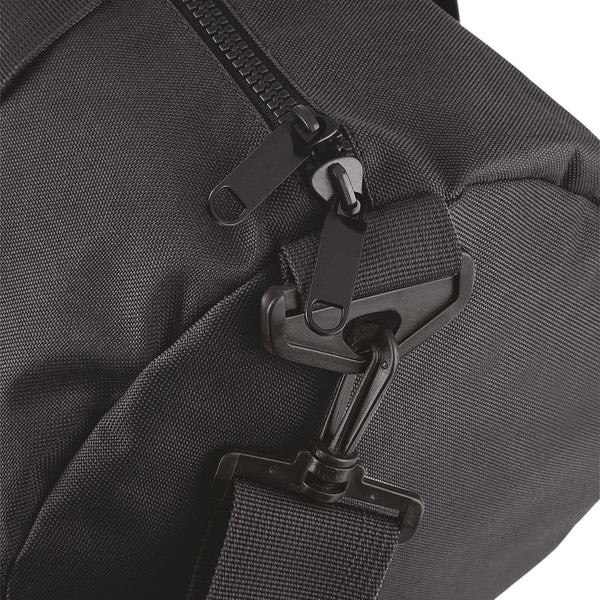 Saco de Desporto-RAG-Tailors-Fardas-e-Uniformes-Vestuario-Pro