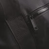 Saco de Desporto-RAG-Tailors-Fardas-e-Uniformes-Vestuario-Pro