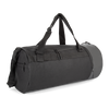 Saco de Desporto Tubular com Compartimento para Calçado-RAG-Tailors-Fardas-e-Uniformes-Vestuario-Pro