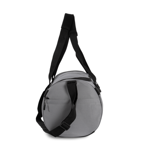 Saco de Desporto Tubular com Compartimento para Calçado-RAG-Tailors-Fardas-e-Uniformes-Vestuario-Pro
