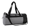 Saco de Desporto Tubular com Compartimento para Calçado-RAG-Tailors-Fardas-e-Uniformes-Vestuario-Pro