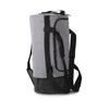 Saco de Desporto Tubular com Compartimento para Calçado-RAG-Tailors-Fardas-e-Uniformes-Vestuario-Pro