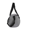 Saco de Desporto Tubular com Compartimento para Calçado-RAG-Tailors-Fardas-e-Uniformes-Vestuario-Pro