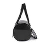 Saco de Desporto Tubular com Compartimento para Calçado-RAG-Tailors-Fardas-e-Uniformes-Vestuario-Pro