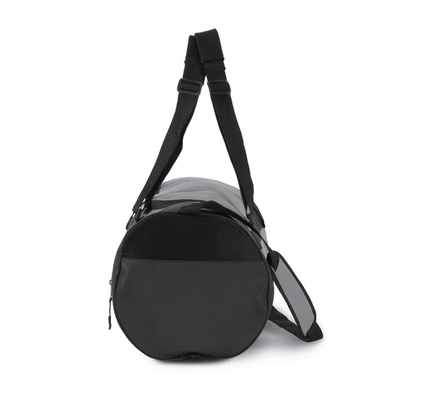 Saco de Desporto Tubular com Compartimento para Calçado-RAG-Tailors-Fardas-e-Uniformes-Vestuario-Pro