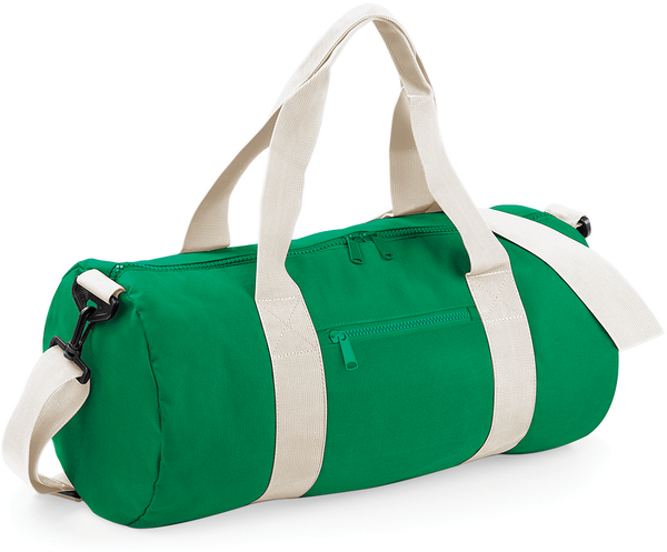 Saco de Desporto-Verde Kelly / Branco Sujo-Único-RAG-Tailors-Fardas-e-Uniformes-Vestuario-Pro
