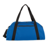 Saco de Desporto com Alça de Ombro-Azul Royal-Único-RAG-Tailors-Fardas-e-Uniformes-Vestuario-Pro