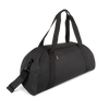 Saco de Desporto com Alça de Ombro-RAG-Tailors-Fardas-e-Uniformes-Vestuario-Pro