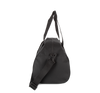 Saco de Desporto com Alça de Ombro-RAG-Tailors-Fardas-e-Uniformes-Vestuario-Pro