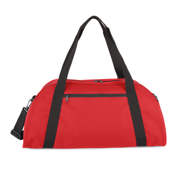 Saco de Desporto com Alça de Ombro-Vermelho-Único-RAG-Tailors-Fardas-e-Uniformes-Vestuario-Pro