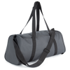 Saco de Desporto com Compartimento para Calçado-RAG-Tailors-Fardas-e-Uniformes-Vestuario-Pro
