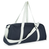Saco de Desporto com Compartimento para Calçado-RAG-Tailors-Fardas-e-Uniformes-Vestuario-Pro