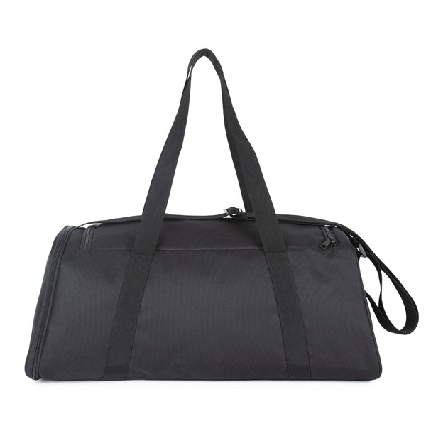 Saco de Desporto com Compartimento para Calçado-RAG-Tailors-Fardas-e-Uniformes-Vestuario-Pro