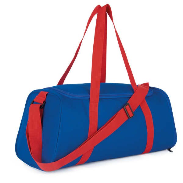 Saco de Desporto com Compartimento para Calçado-RAG-Tailors-Fardas-e-Uniformes-Vestuario-Pro