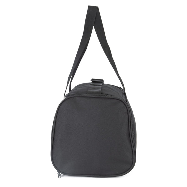 Saco de Desporto com Compartimento para Calçado-RAG-Tailors-Fardas-e-Uniformes-Vestuario-Pro