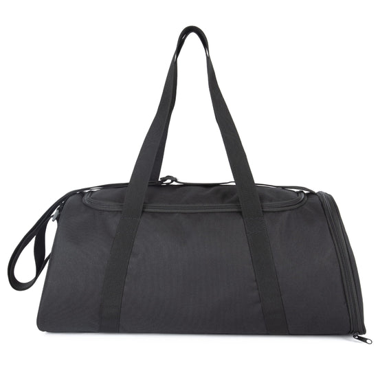 Saco de Desporto com Compartimento para Calçado-RAG-Tailors-Fardas-e-Uniformes-Vestuario-Pro