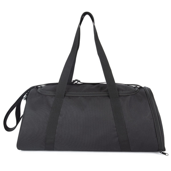 Saco de Desporto com Compartimento para Calçado-RAG-Tailors-Fardas-e-Uniformes-Vestuario-Pro