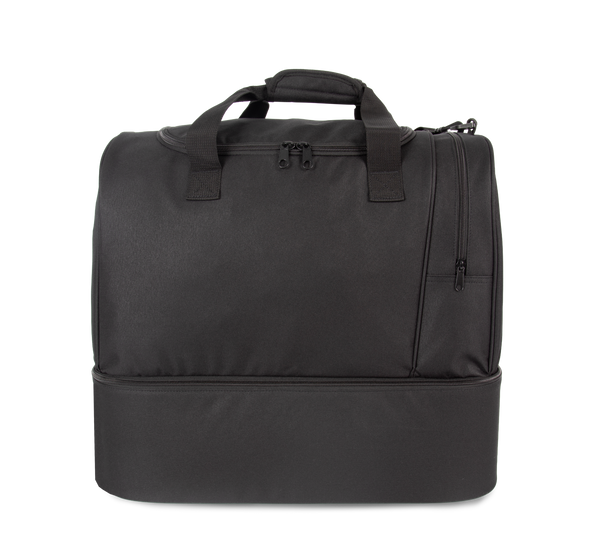Saco de Desporto com Fundo Rígido-Preto-M-RAG-Tailors-Fardas-e-Uniformes-Vestuario-Pro