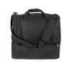 Saco de Desporto com Fundo Rígido-RAG-Tailors-Fardas-e-Uniformes-Vestuario-Pro