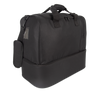 Saco de Desporto com Fundo Rígido-RAG-Tailors-Fardas-e-Uniformes-Vestuario-Pro