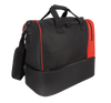 Saco de Desporto com Fundo Rígido-RAG-Tailors-Fardas-e-Uniformes-Vestuario-Pro