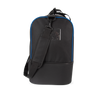 Saco de Desporto com Fundo Rígido-RAG-Tailors-Fardas-e-Uniformes-Vestuario-Pro