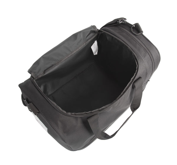Saco de Desporto com Fundo Rígido-RAG-Tailors-Fardas-e-Uniformes-Vestuario-Pro