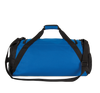Saco de Desporto e de Viagem-RAG-Tailors-Fardas-e-Uniformes-Vestuario-Pro