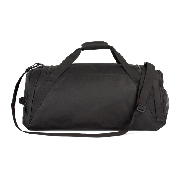 Saco de Desporto e de Viagem-RAG-Tailors-Fardas-e-Uniformes-Vestuario-Pro
