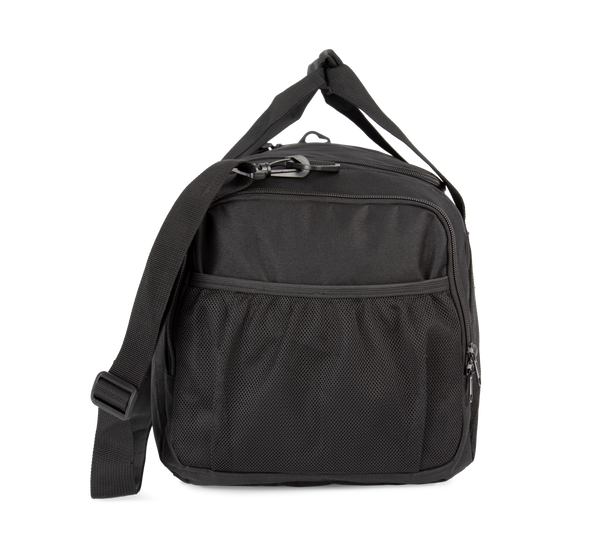 Saco de Desporto e de Viagem-RAG-Tailors-Fardas-e-Uniformes-Vestuario-Pro