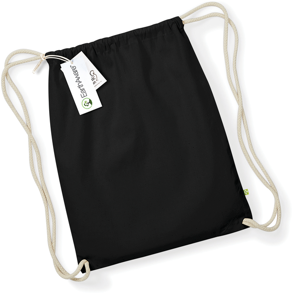 Saco de Ginástica em Algodão Biológico-RAG-Tailors-Fardas-e-Uniformes-Vestuario-Pro