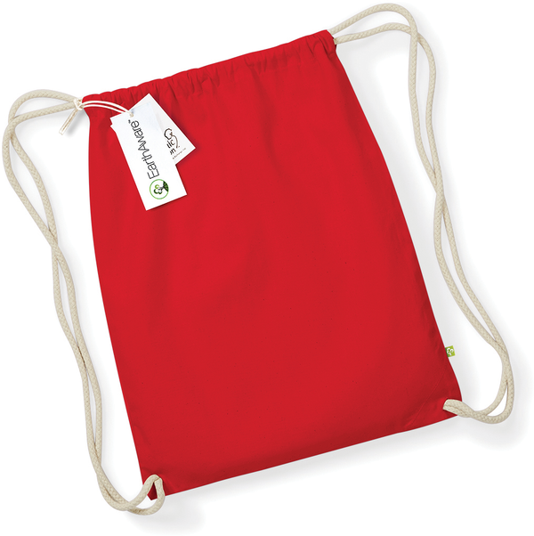 Saco de Ginástica em Algodão Biológico-RAG-Tailors-Fardas-e-Uniformes-Vestuario-Pro
