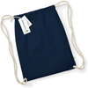 Saco de Ginástica em Algodão Biológico-RAG-Tailors-Fardas-e-Uniformes-Vestuario-Pro
