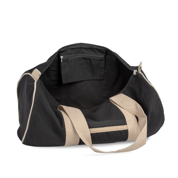 Saco de Lona Reciclado-RAG-Tailors-Fardas-e-Uniformes-Vestuario-Pro