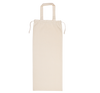 Saco de Pão em Algodão Biológico-Natural-Único-RAG-Tailors-Fardas-e-Uniformes-Vestuario-Pro