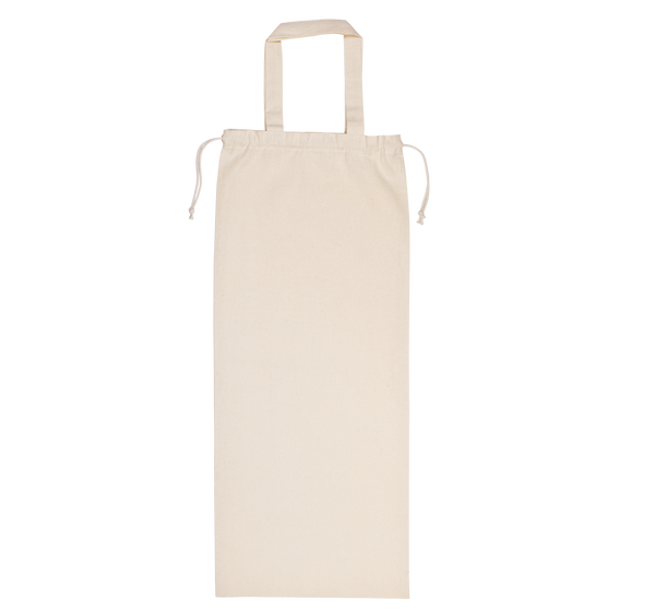 Saco de Pão em Algodão Biológico-Natural-Único-RAG-Tailors-Fardas-e-Uniformes-Vestuario-Pro