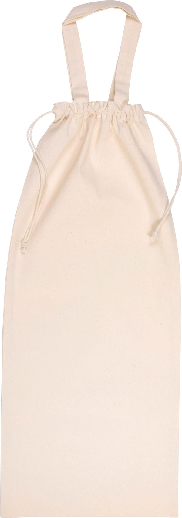 Saco de Pão em Algodão Biológico-RAG-Tailors-Fardas-e-Uniformes-Vestuario-Pro