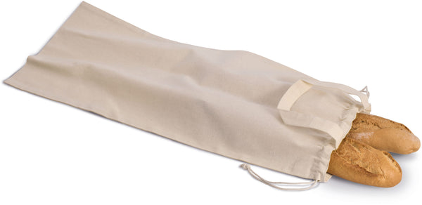 Saco de Pão em Algodão Biológico-RAG-Tailors-Fardas-e-Uniformes-Vestuario-Pro