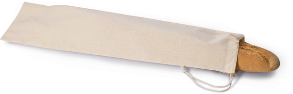 Saco de Pão em Algodão-RAG-Tailors-Fardas-e-Uniformes-Vestuario-Pro
