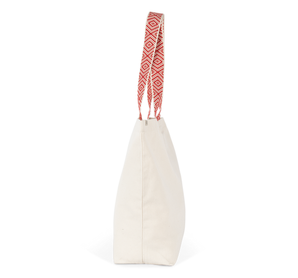 Saco de Praia Grande Reciclado-RAG-Tailors-Fardas-e-Uniformes-Vestuario-Pro