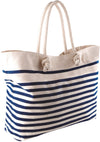 Saco de Praia em Algodão Canvas-RAG-Tailors-Fardas-e-Uniformes-Vestuario-Pro